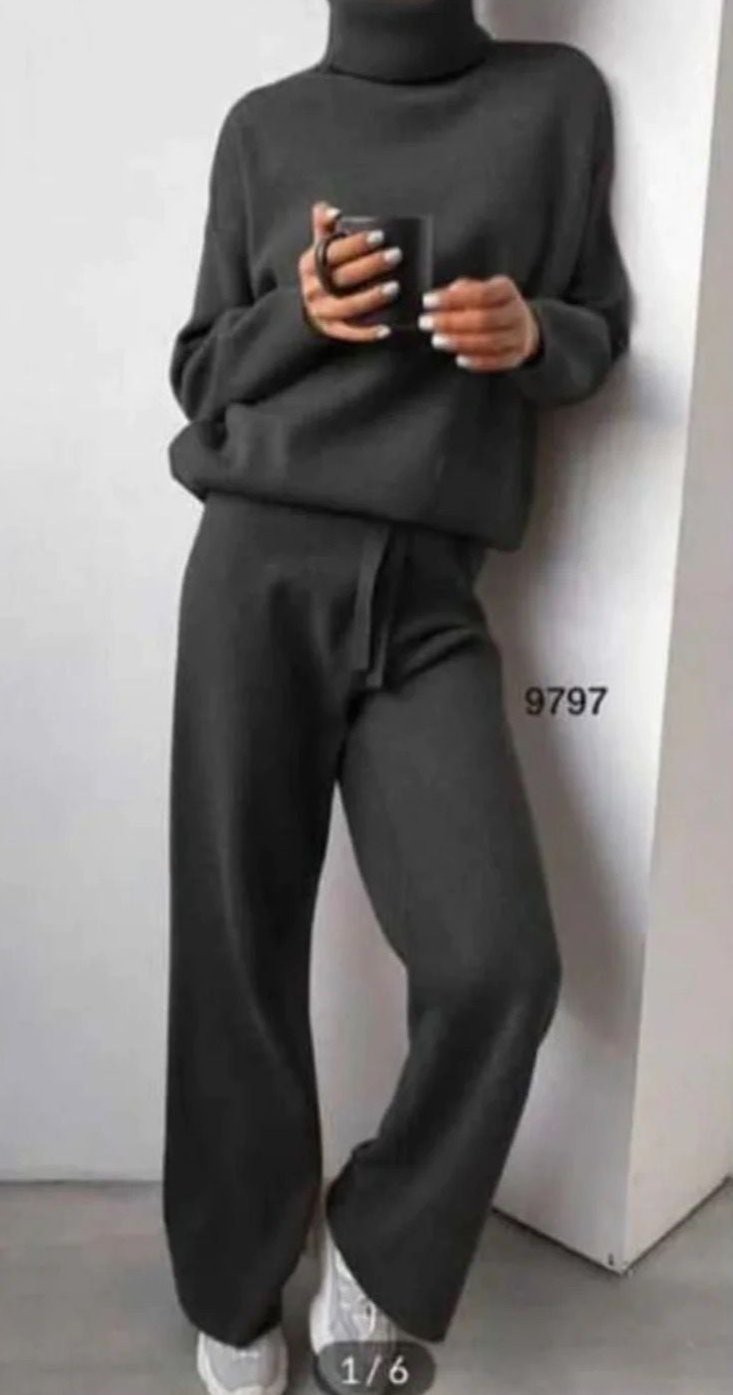 TAJE DE PUNTO SUELTO "ALEA"