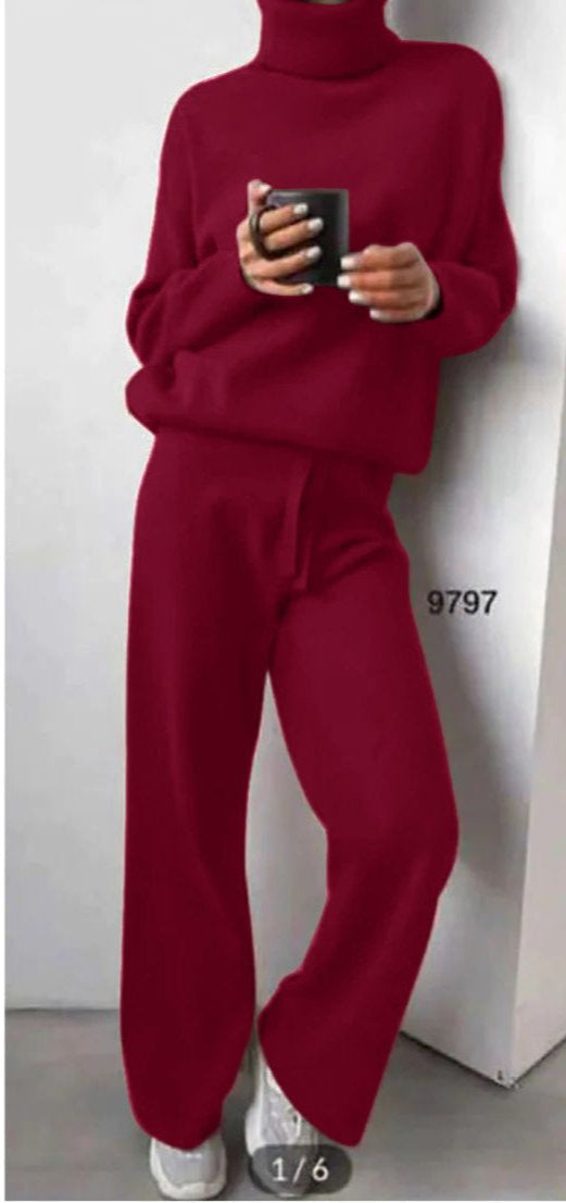 TAJE DE PUNTO SUELTO "ALEA"