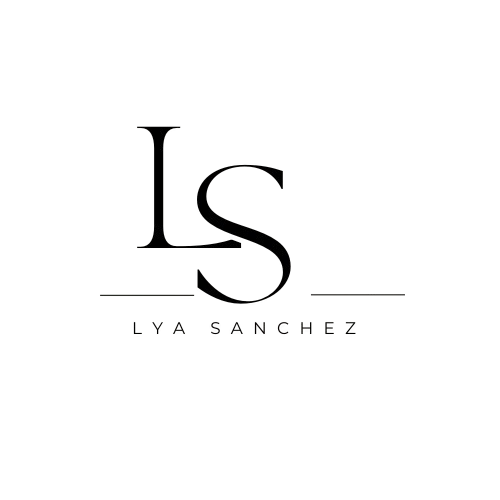 Lya Sanchez