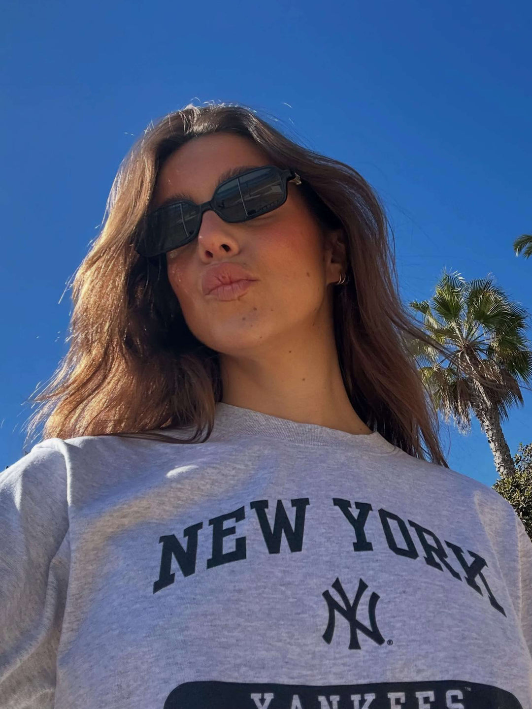 Amelia | Gafas de sol