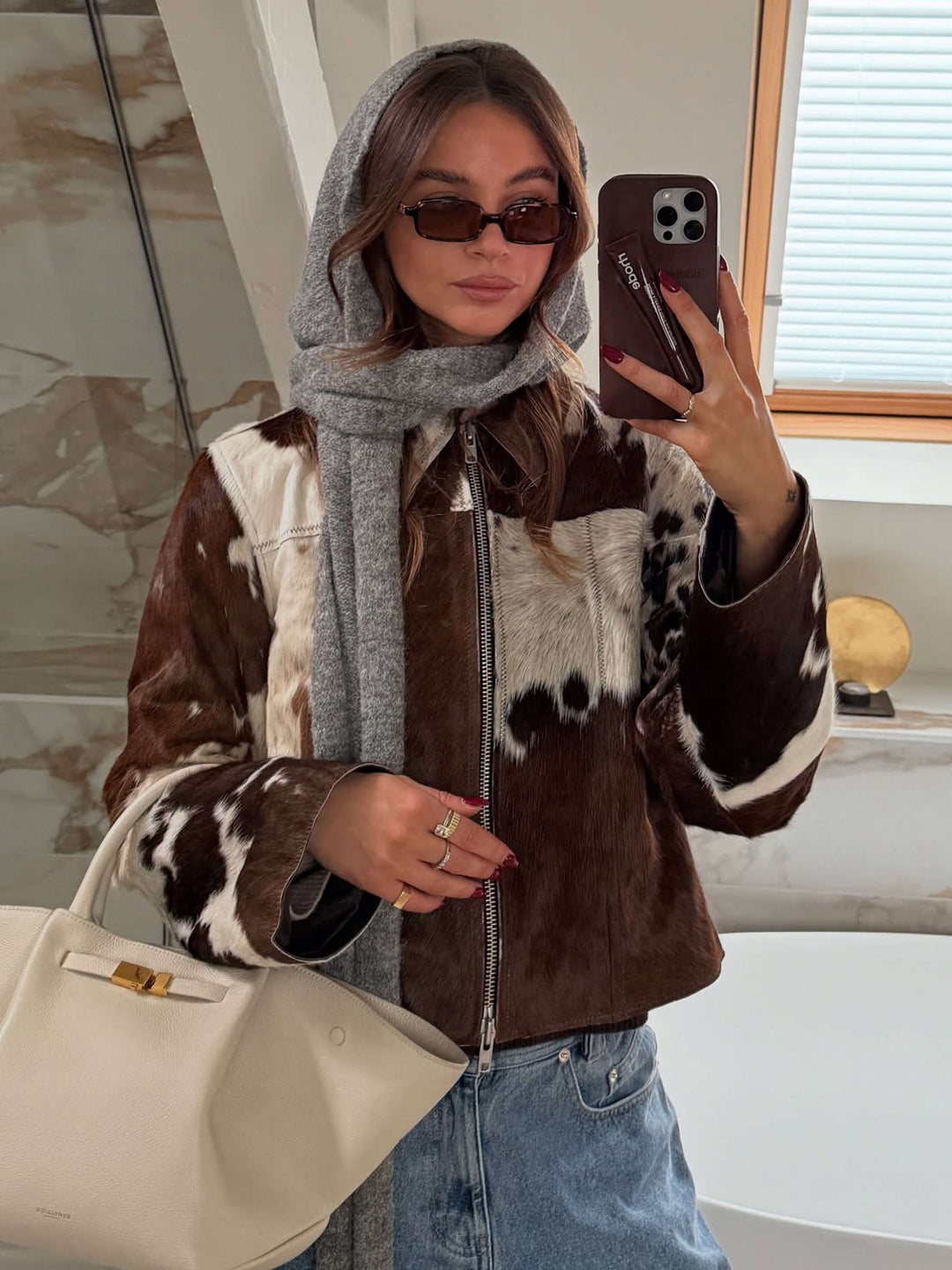 Amelia | Gafas de sol